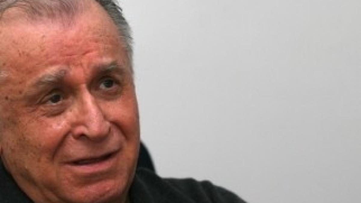 Ion_Iliescu_a_fost_externat