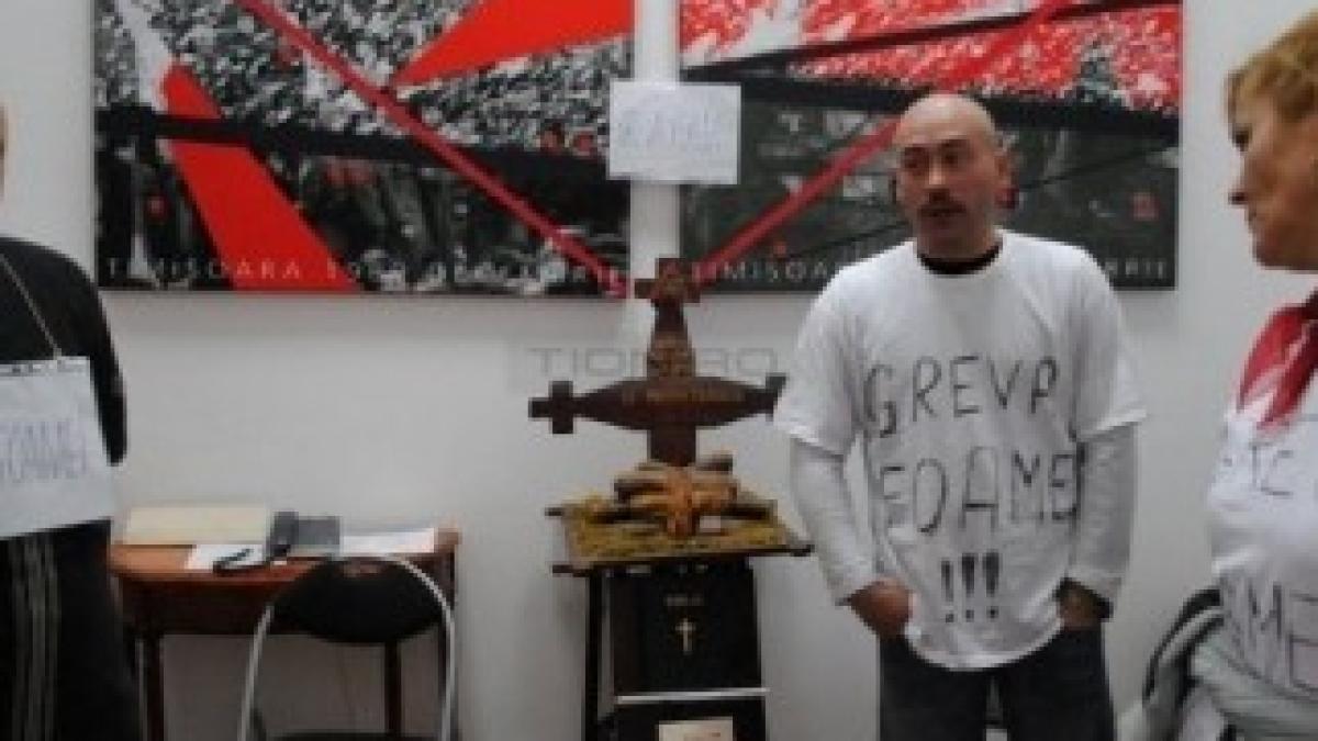 Revolutionari-in-greva-foamei-la-Timisoara