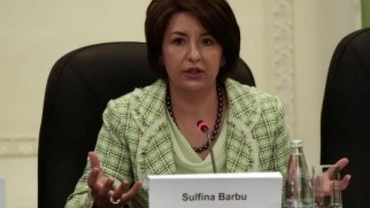 163437-sulfina-barbu