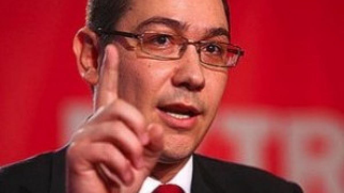 zPonta