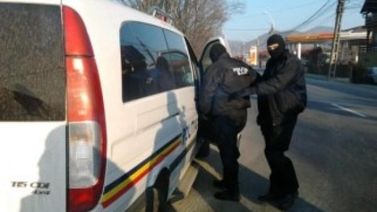 perchezitii-baia-mare-02