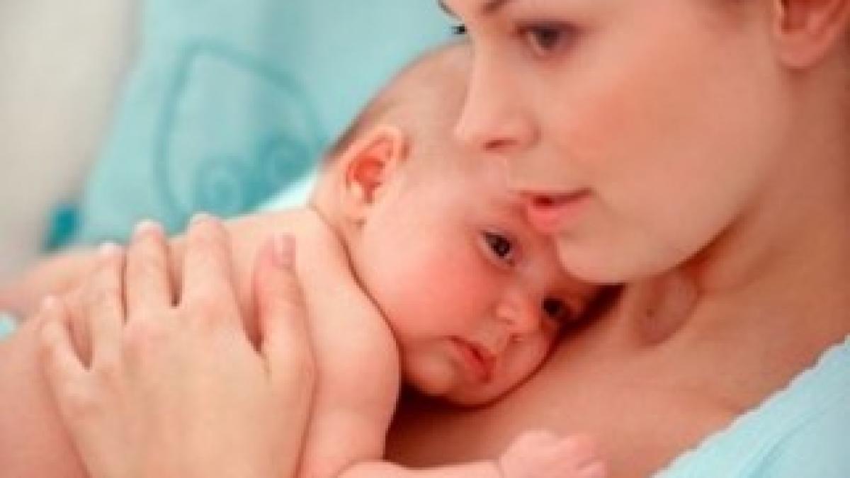 dogum-sonrasi-guzellesme-tuyolari-kadinlarkulubu-net-300x225