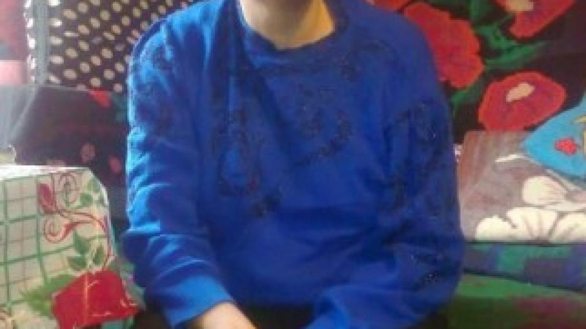 Femeie-din-Gorj-cere-sa-fie-eutanasiata