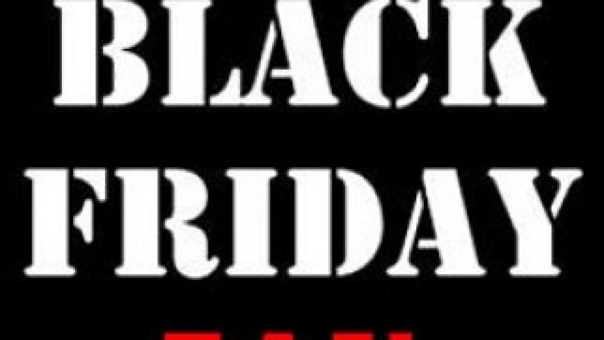 black-friday-romania-f
