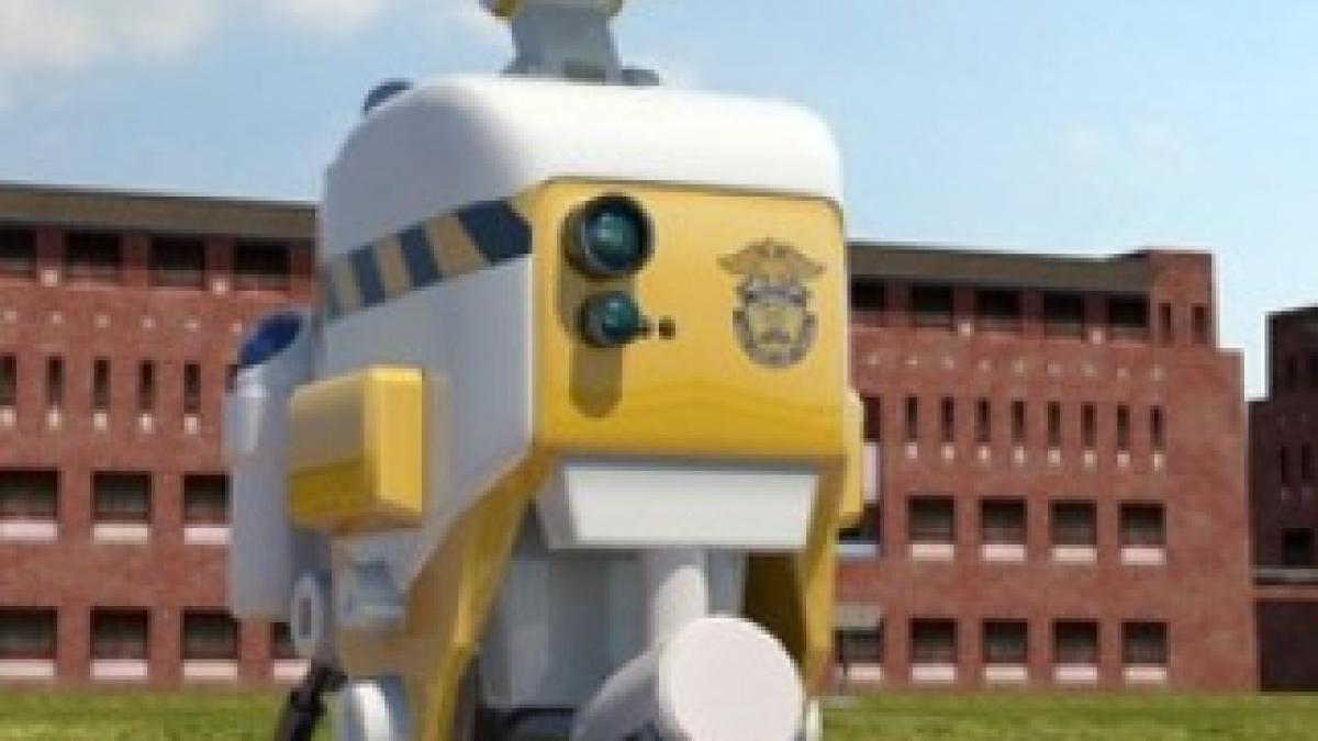 2515764_c835866eeac57b50acb5870bd36002df_wm