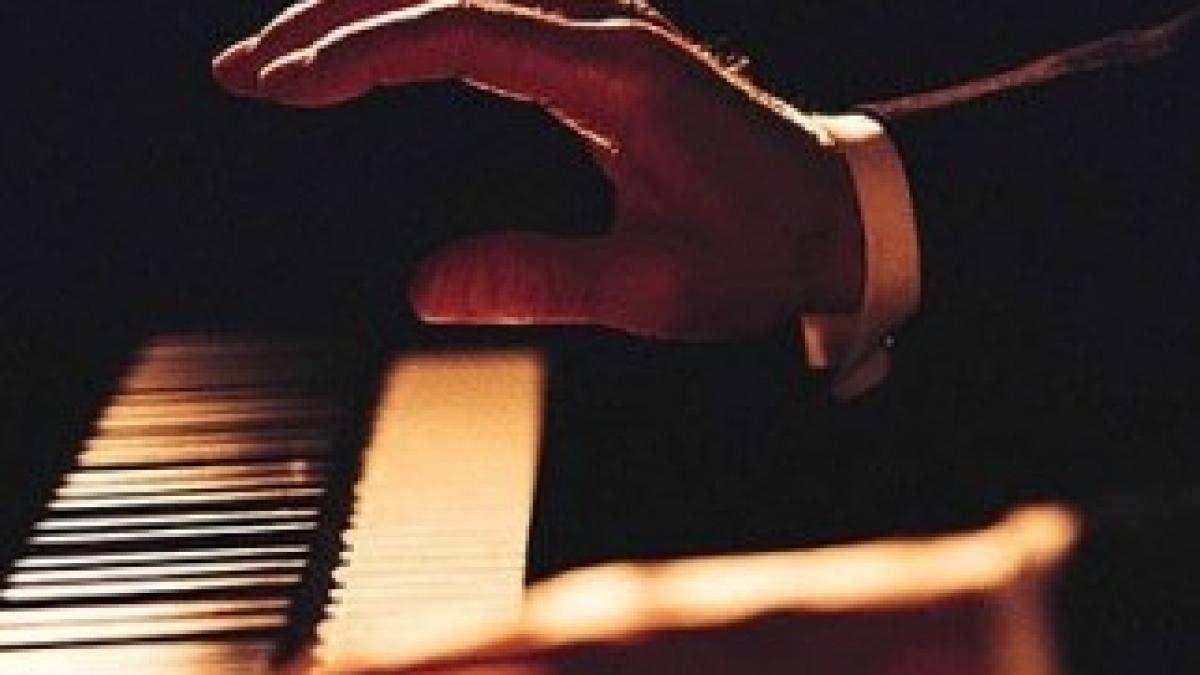 111124154619_music_amnesia_playing_memory_464x261_thinkstock_nocredit