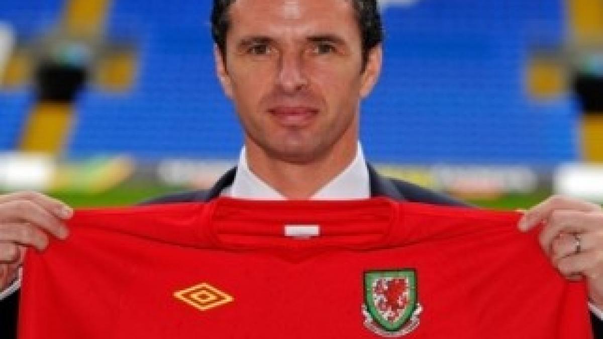 garyspeed_2550631_84392400