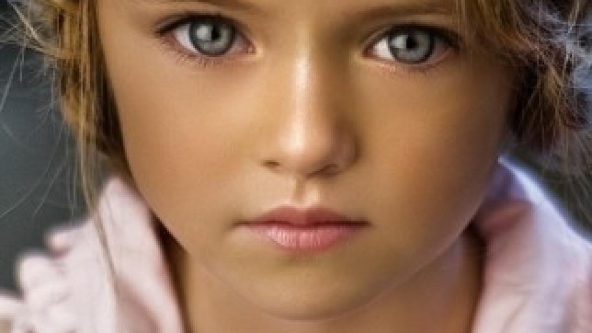 Kristina-Pimenova2747591_large