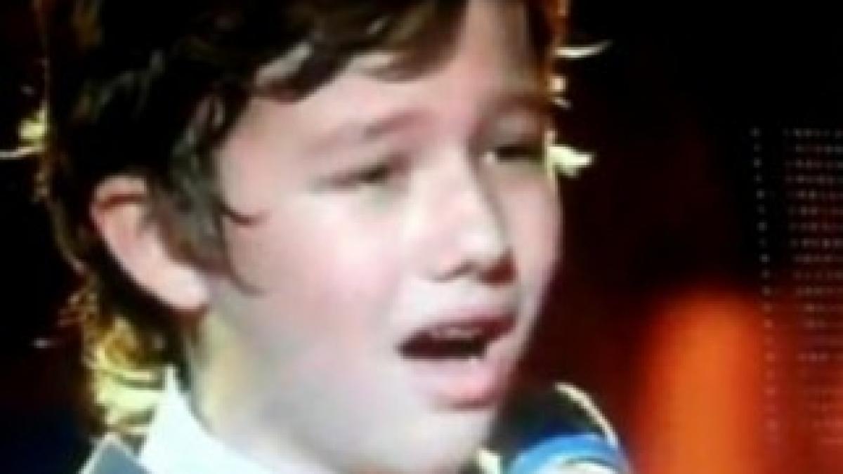 atargovitoaie_01307000