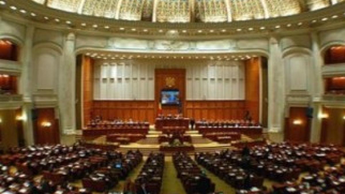 senatul-romaniei-deschidere