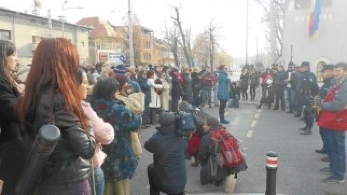 379155_10150402517632284_582437283_8713446_325062498_n