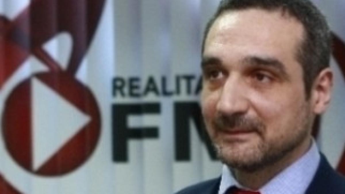 sebastian_lazaroiu__97216800