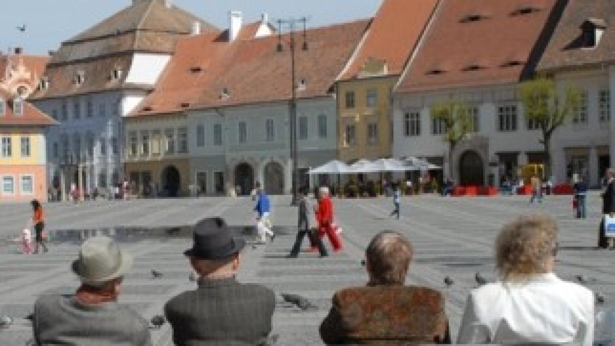 pensionari-sibiu
