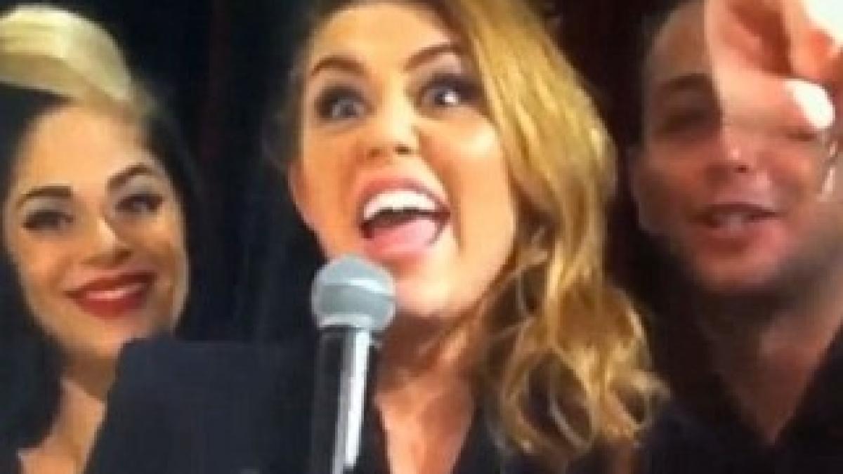 article-2066885-0EF6B40200000578-945_468x286