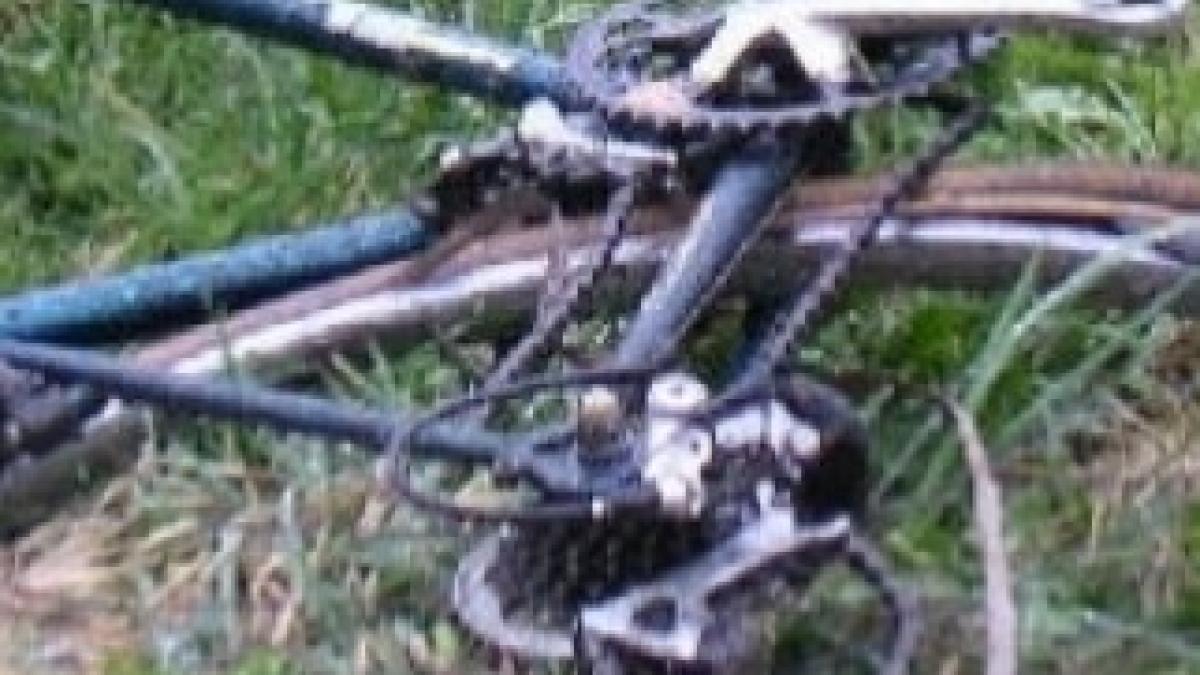 media.realitatea.roSASSmultimediaSASSimageSASS201005SASSw298SASSbicicleta_236757001.jpg1_1