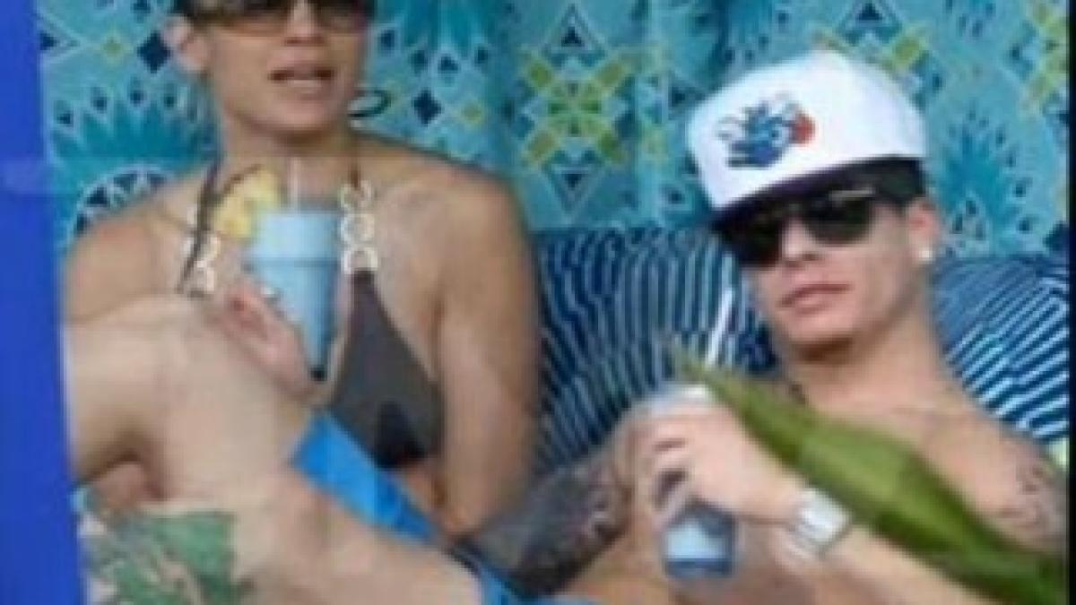 jennifer_lopez_primele_imagini_cu_noul_ei_iubit_casper_sma_f63f9999cb