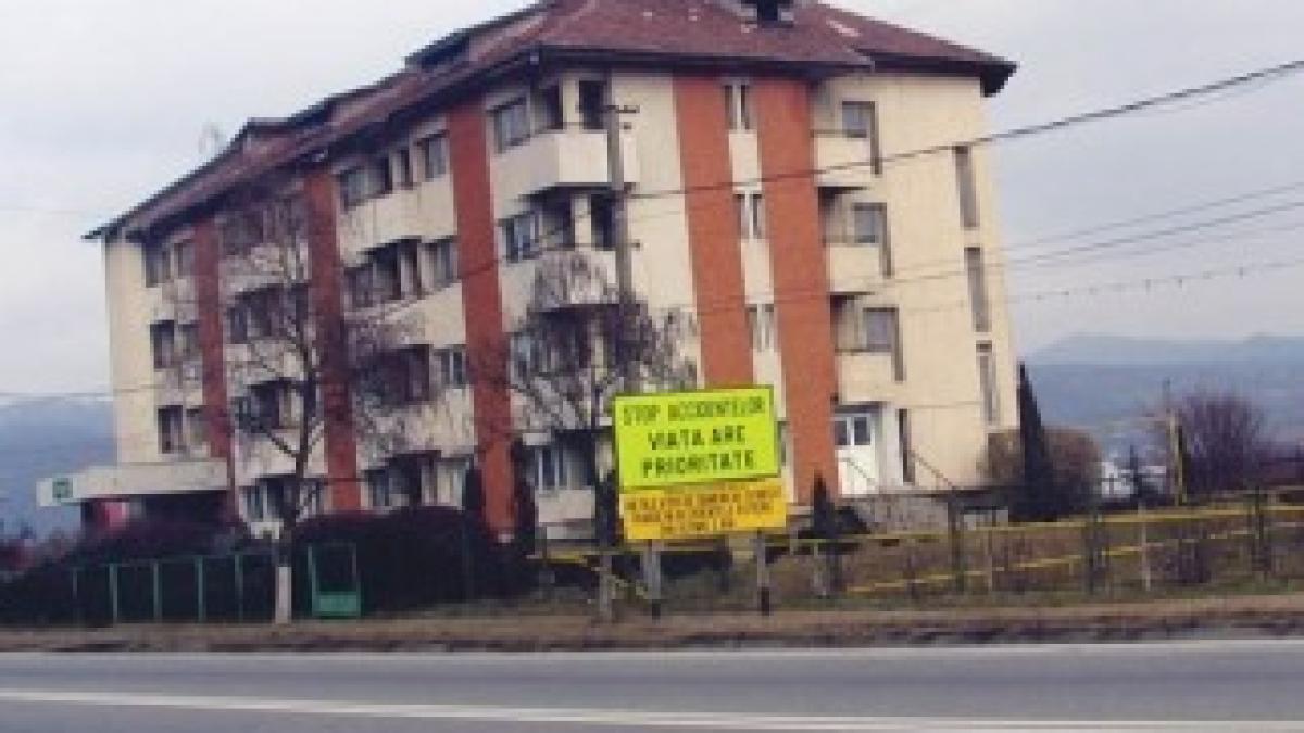 statiune_cercetare_bujoreni10