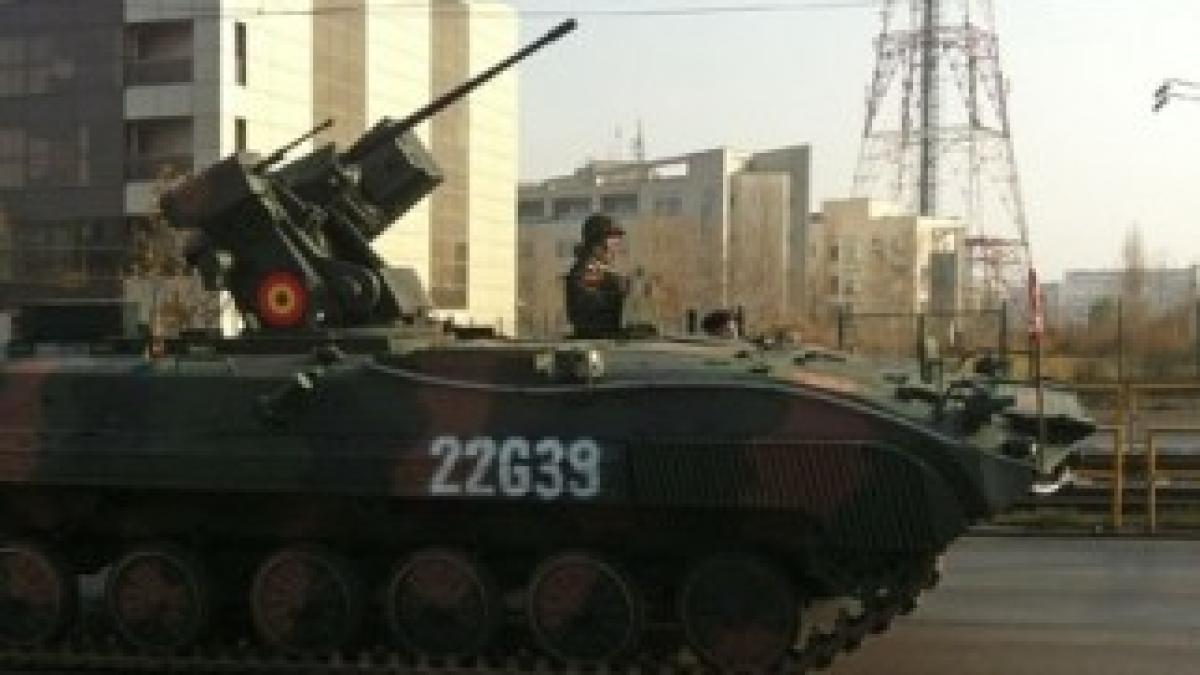 tanc-bulevardul-virtutii