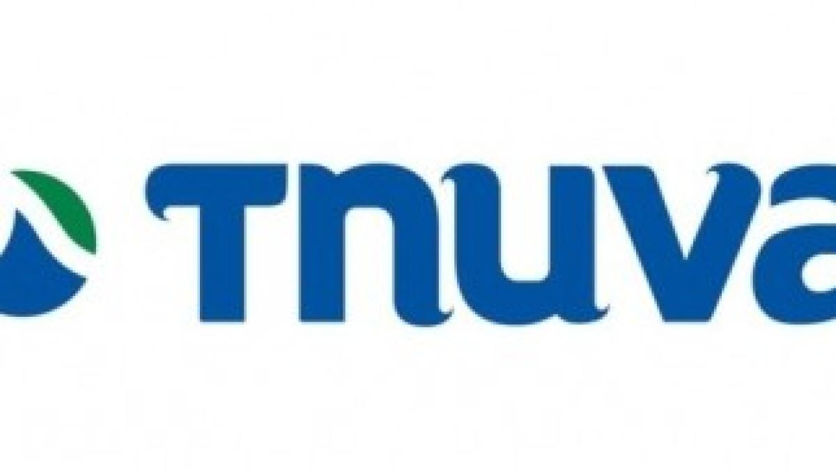 tnuva_logo_600