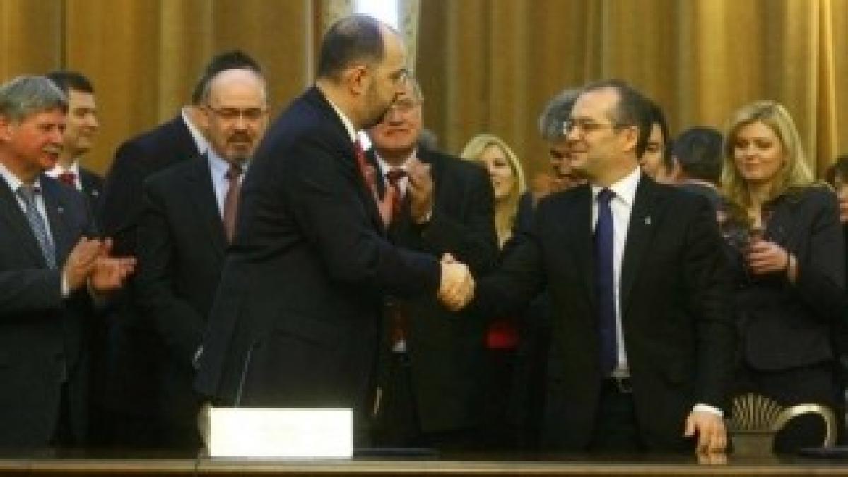 alianta_udmr_pdl_66bfb9991b