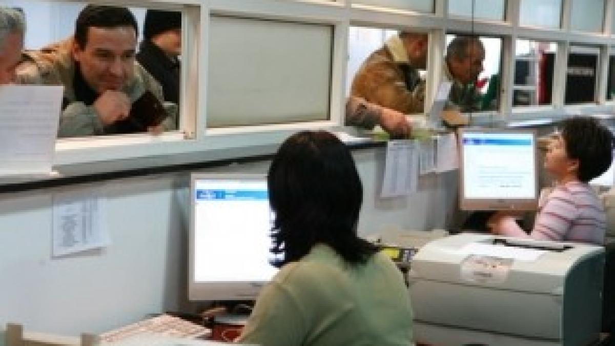 IMPOZITE_TAXE_CIRCA_FINANCIARA_9