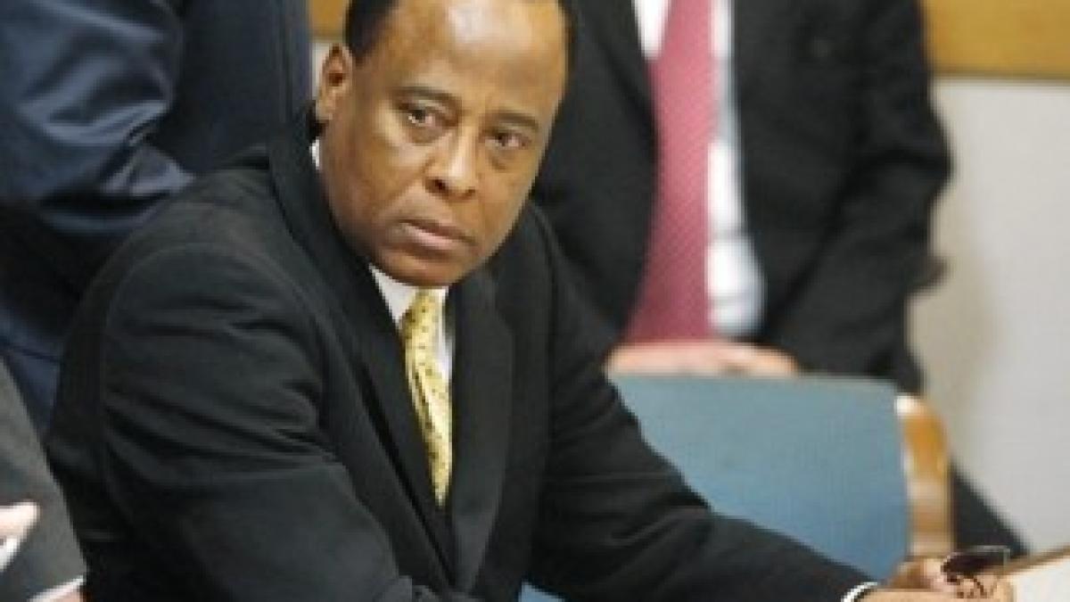 dr-conrad-murray-condamnat