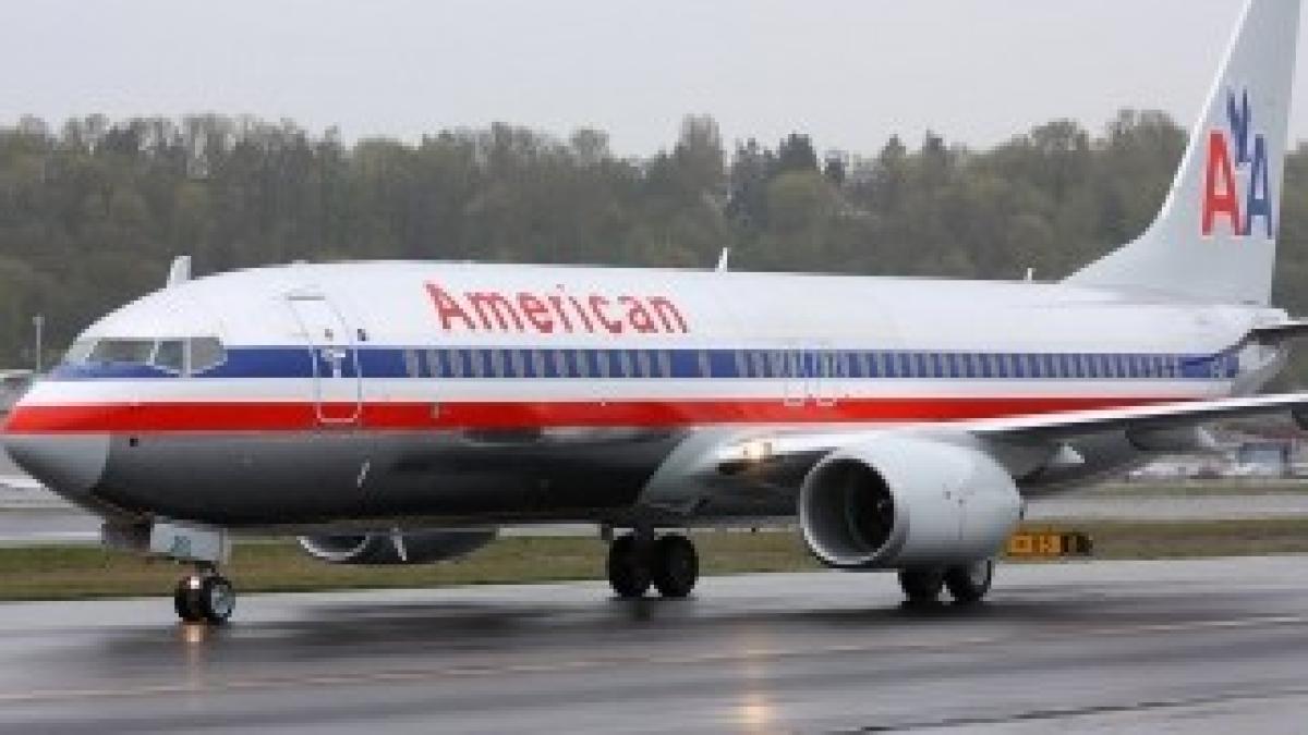 American-Airlines-delivery