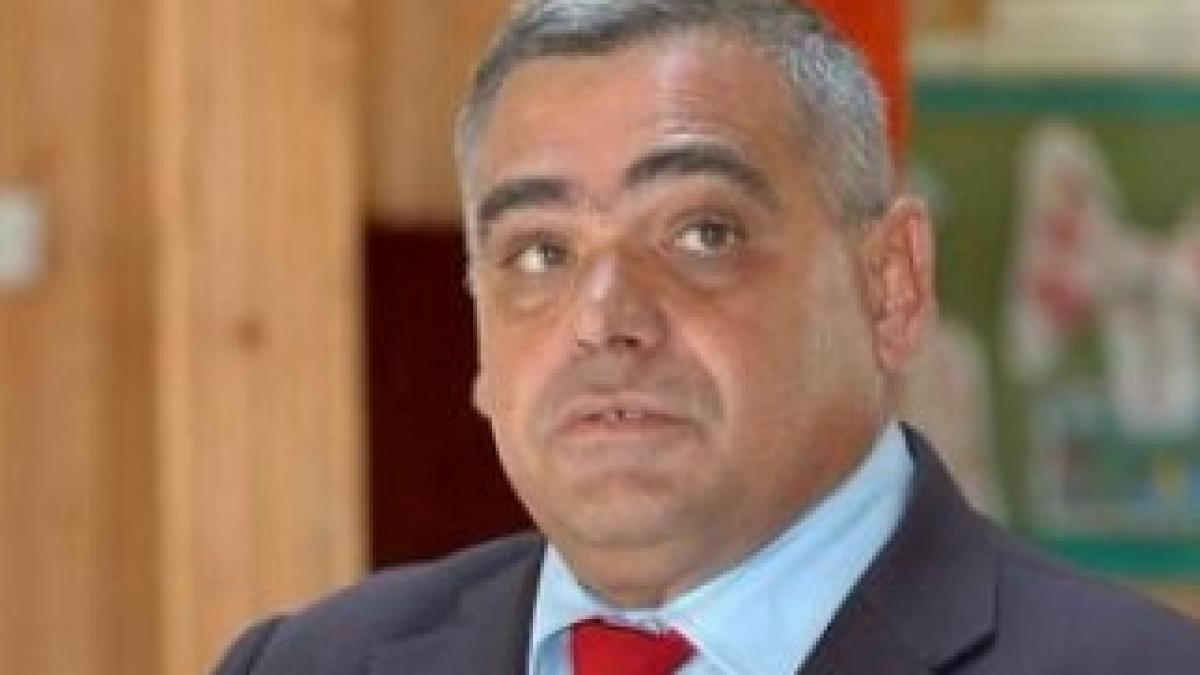 Mircea-Ionita-fost-subprefect-de-Prahova