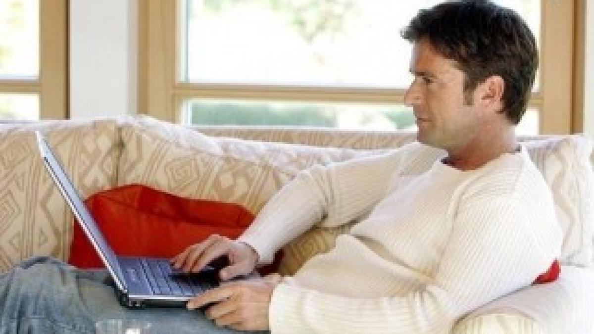 barbat_laptop_cc187abde8