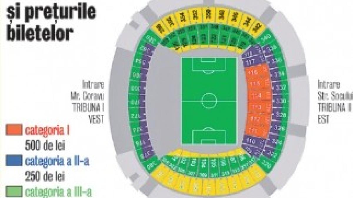 finala-europa-league