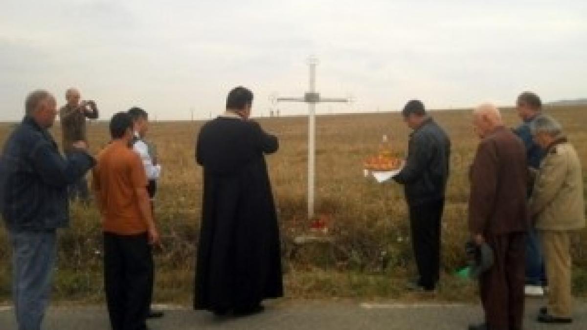 Parastas-legionari-Buhusi-