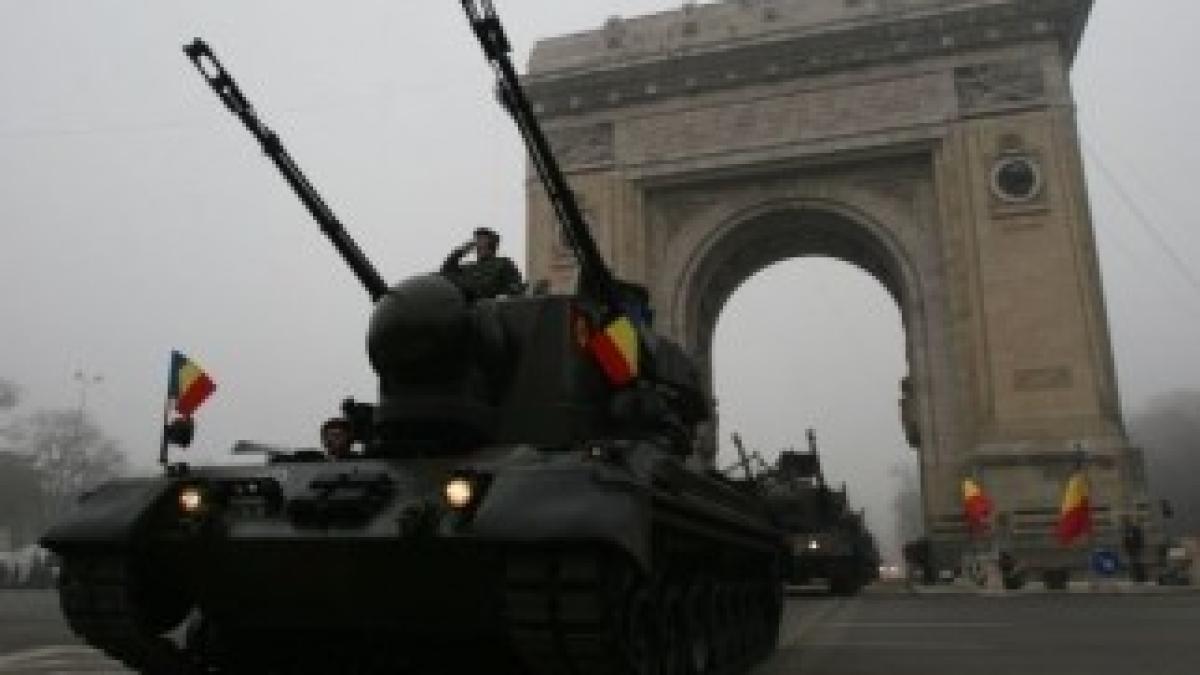 parada_1dec_arcul_triumf