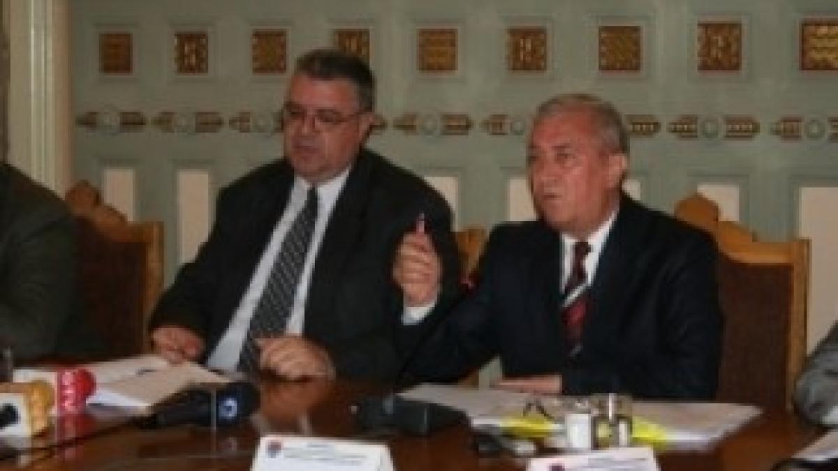 prefectul-si-pres-CJ-dolj