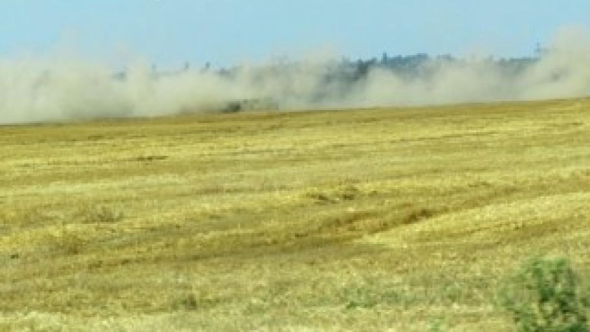 agricultura-camp-treierat