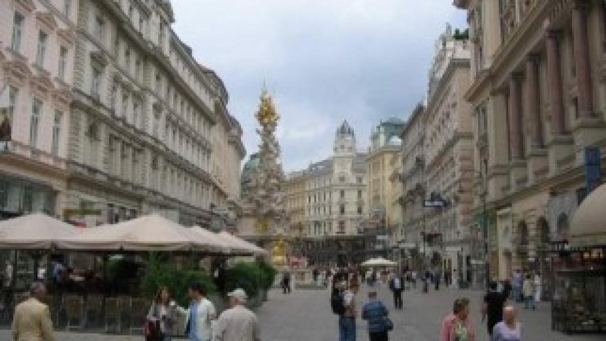 viena