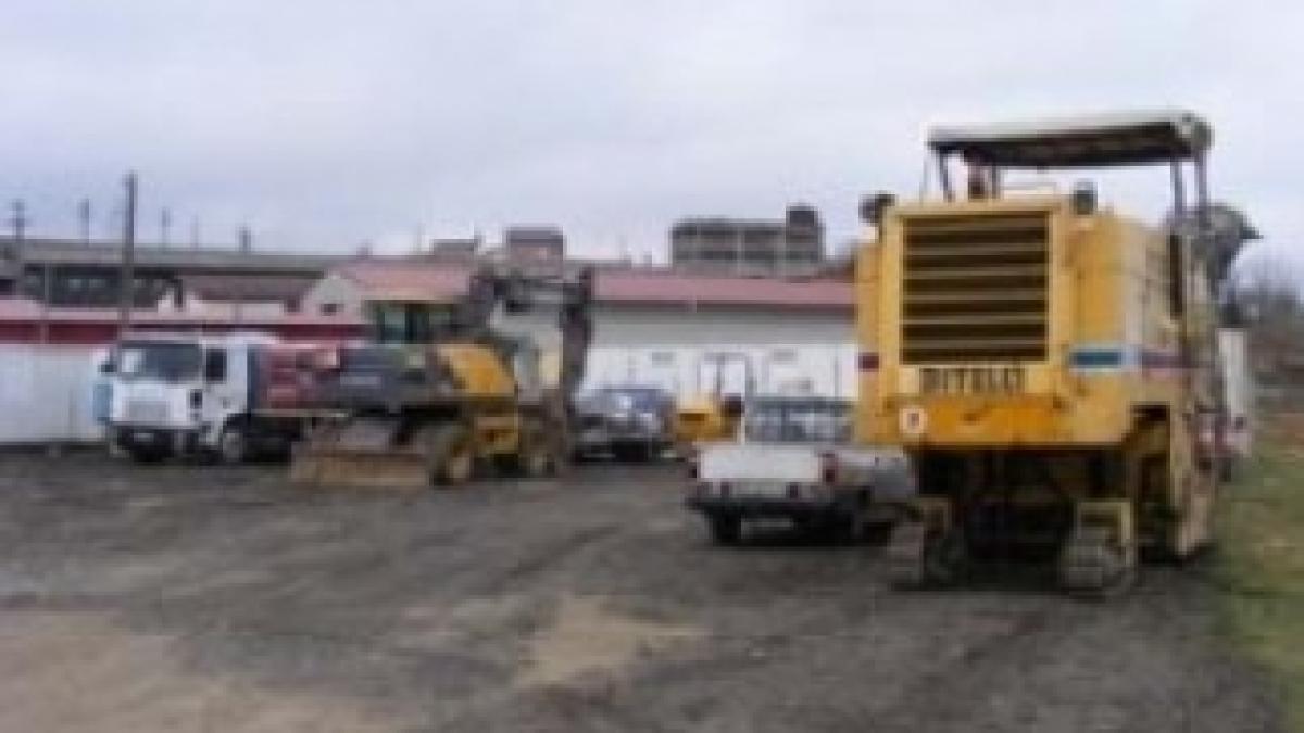 lucrari-drum-iasi-vaslui