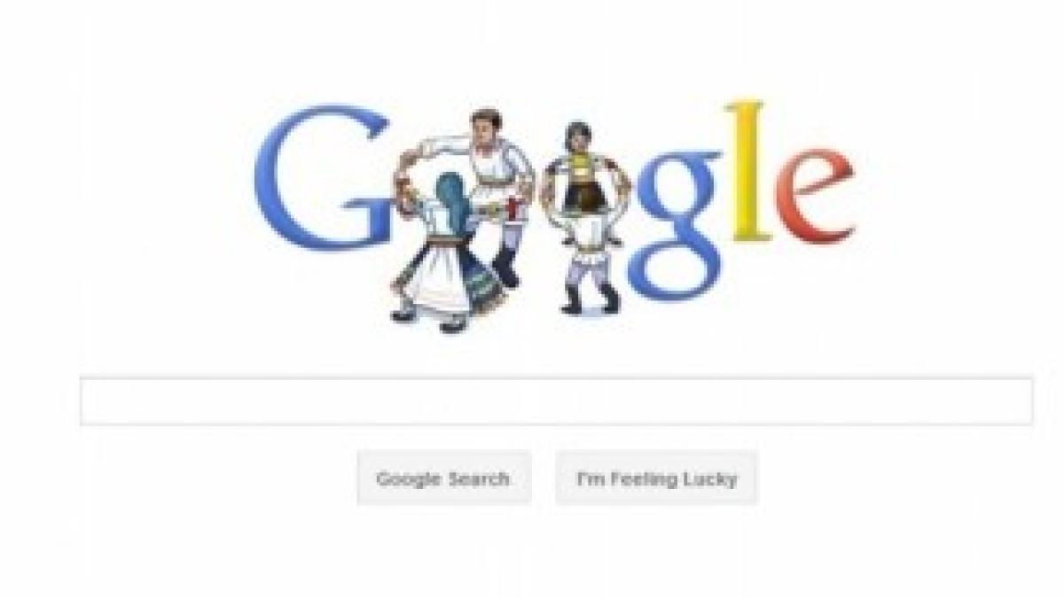 google_1_dec_76941200