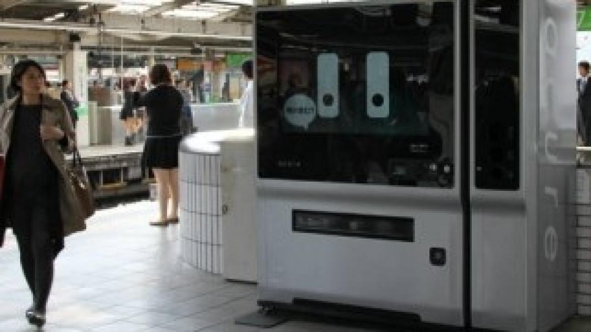 111201051240-vending-machine-story-top