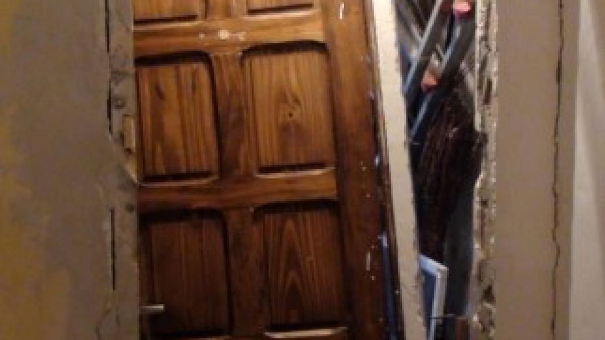 explozie-dragos-voda