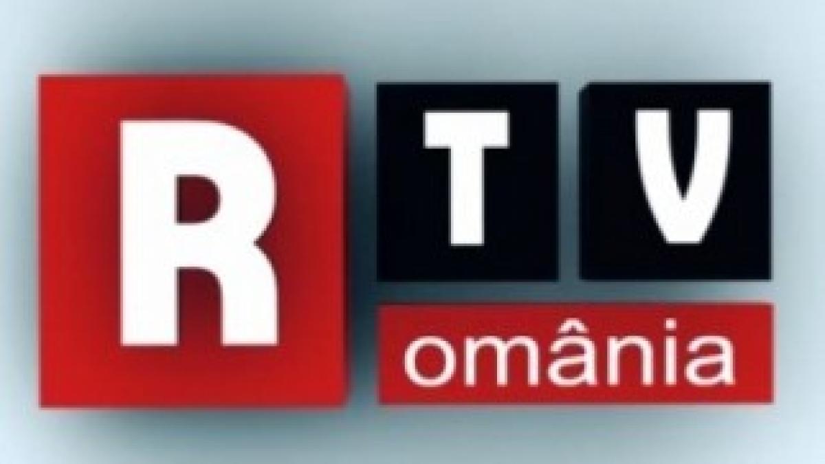 romania_tv_21811500