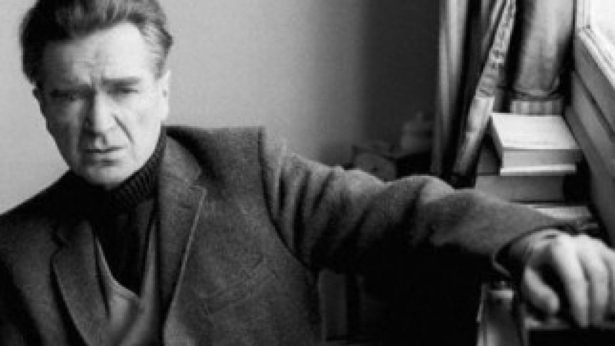 emil-cioran.550x1000x0resized