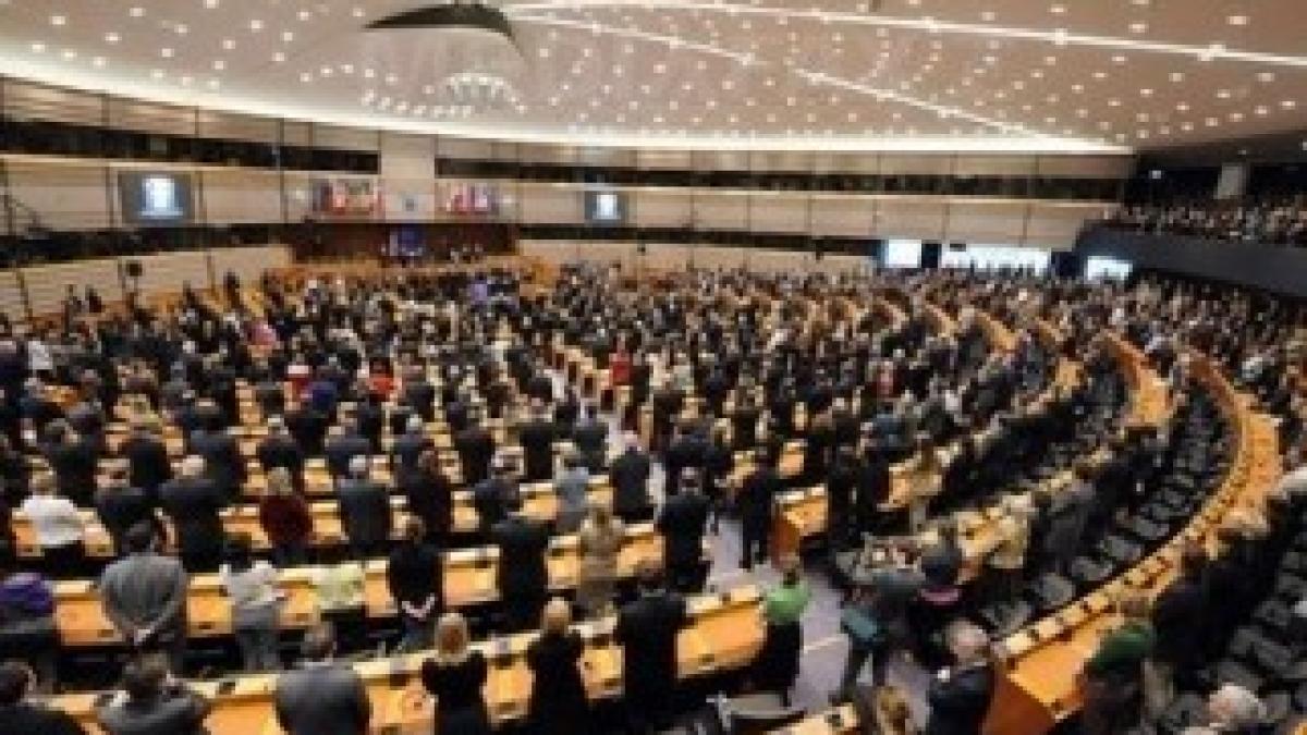 parlamentul-european-interior-afp