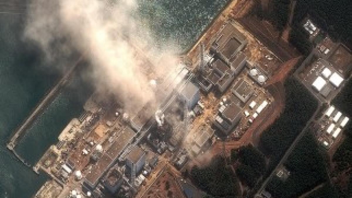 Fukushima-nuclear-