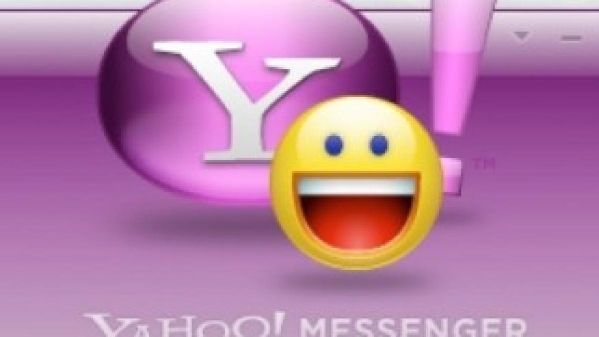 yahoo_messenger_84636900