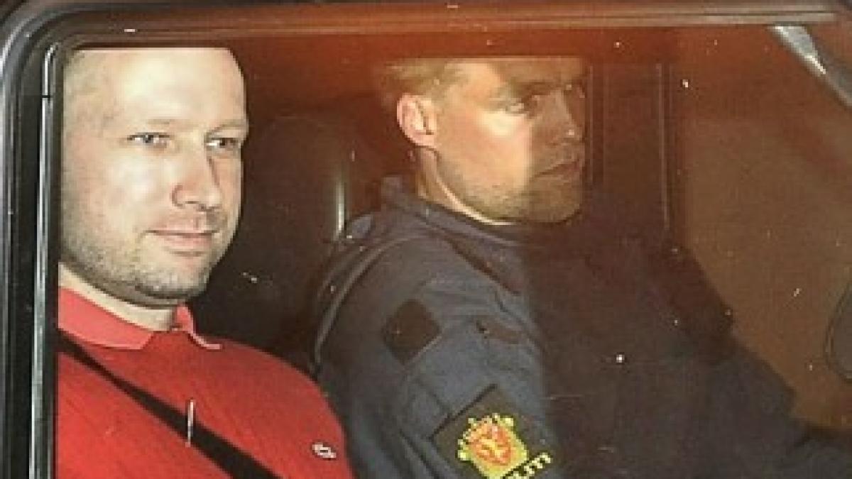 Anders-Behring-Breivik-se-007
