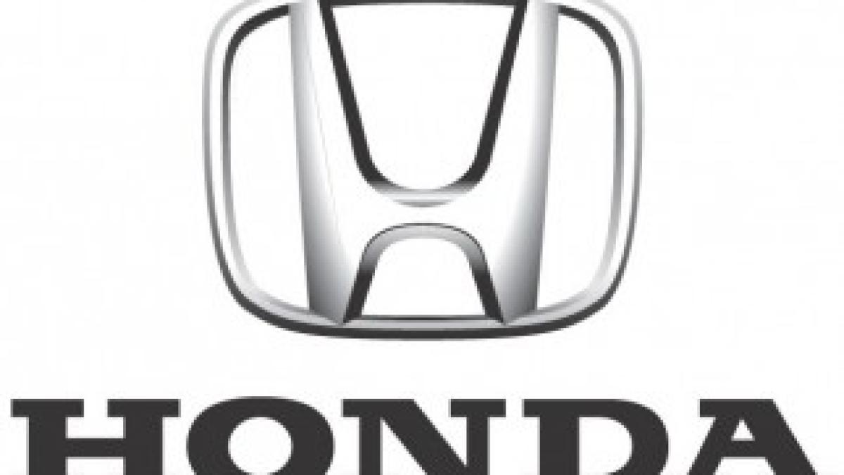 24_honda_logo11