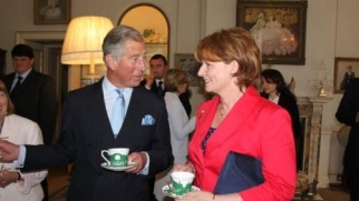 Printesa-Margareta-si-Principele-Charles