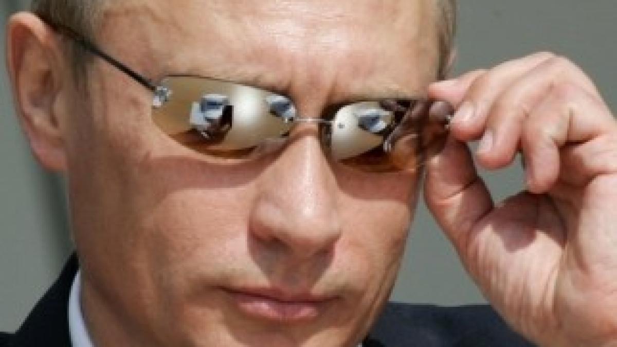 putin-spy1