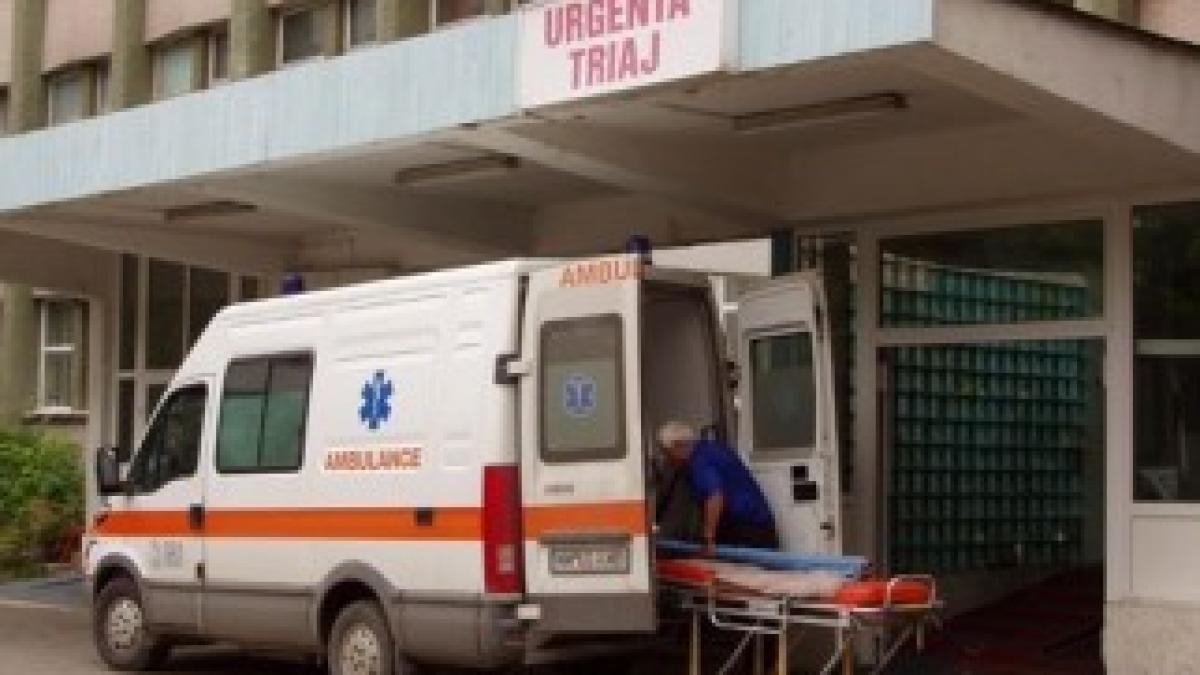 ambulanta-urgenta
