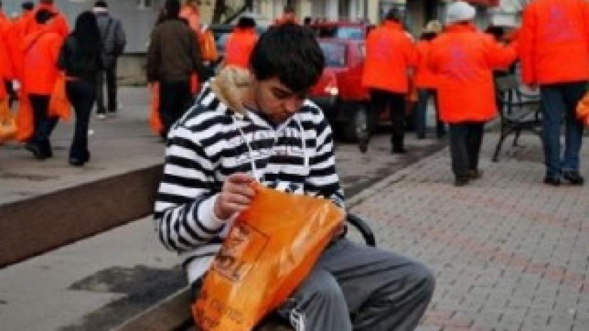 cat-costa-o-campanie-electorala